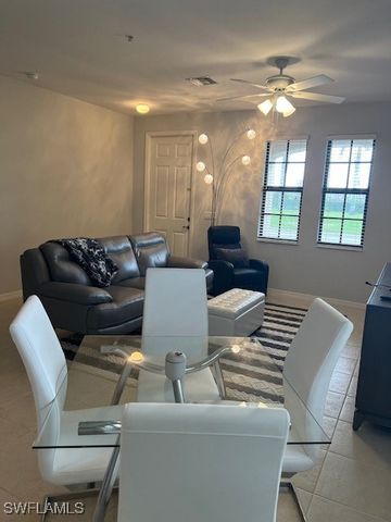 1367 E Artesia DR, Naples, FL 34113