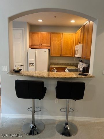 1367 E Artesia DR, Naples, FL 34113