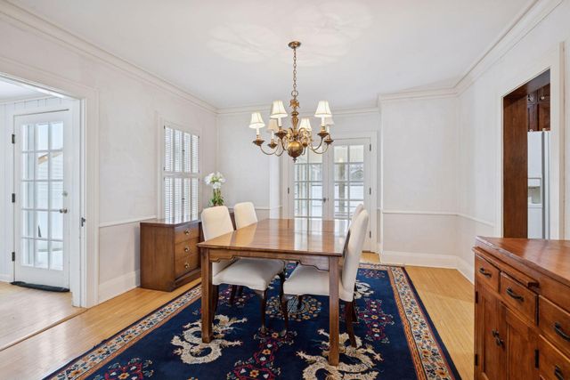 4017 Morningside Road, Edina, MN 55416