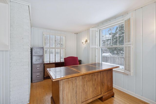 4017 Morningside Road, Edina, MN 55416