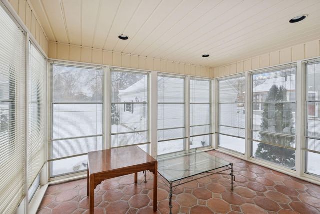 4017 Morningside Road, Edina, MN 55416