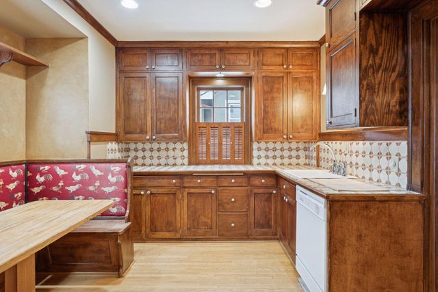 4017 Morningside Road, Edina, MN 55416