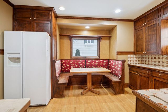 4017 Morningside Road, Edina, MN 55416