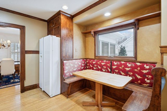 4017 Morningside Road, Edina, MN 55416