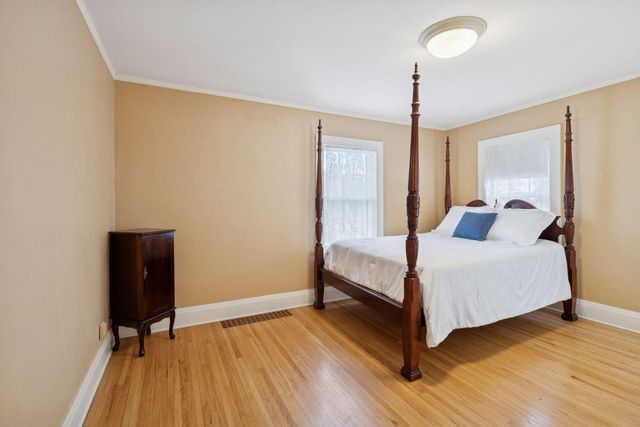 4017 Morningside Road, Edina, MN 55416