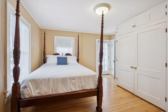 4017 Morningside Road, Edina, MN 55416