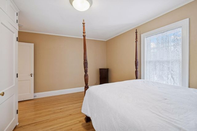 4017 Morningside Road, Edina, MN 55416