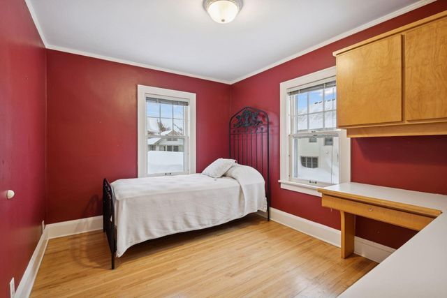 4017 Morningside Road, Edina, MN 55416