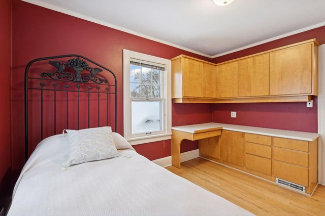 4017 Morningside Road, Edina, MN 55416