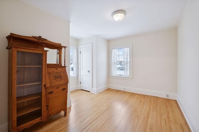 4017 Morningside Road, Edina, MN 55416