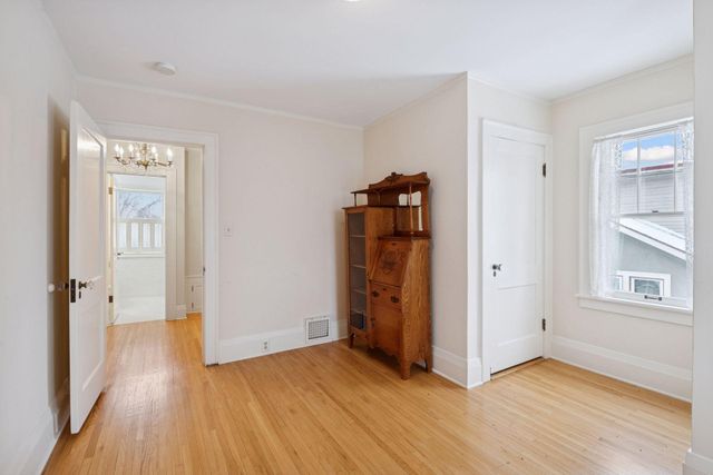 4017 Morningside Road, Edina, MN 55416