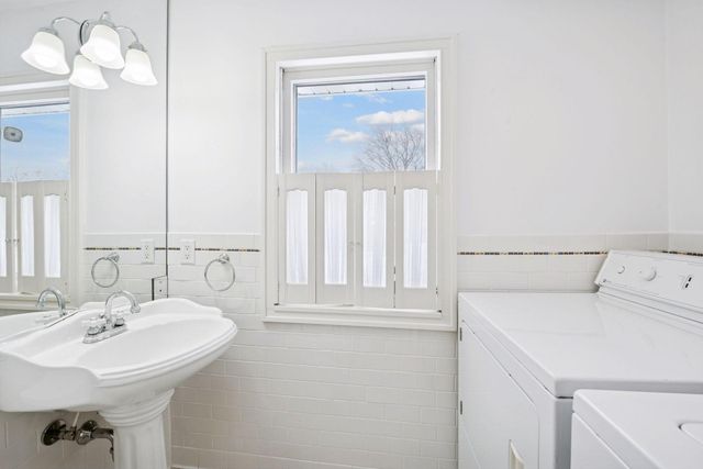 4017 Morningside Road, Edina, MN 55416