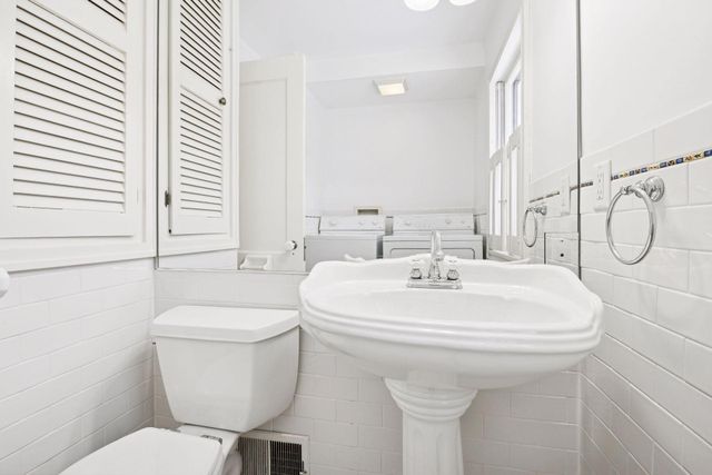 4017 Morningside Road, Edina, MN 55416