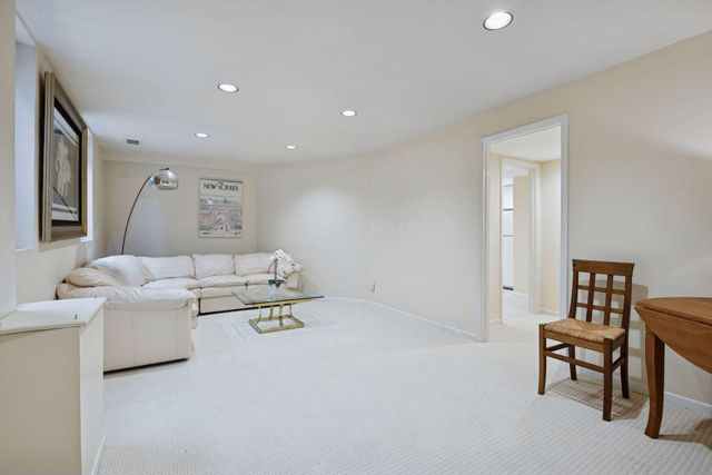 4017 Morningside Road, Edina, MN 55416