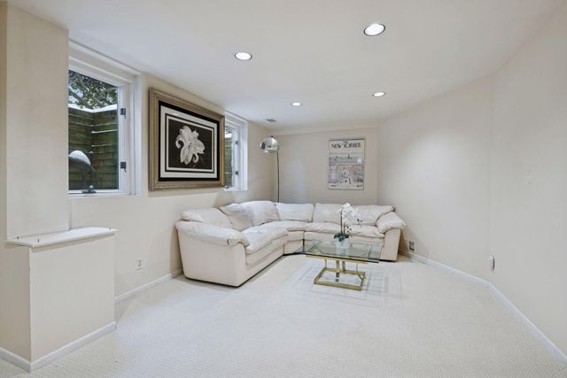 4017 Morningside Road, Edina, MN 55416