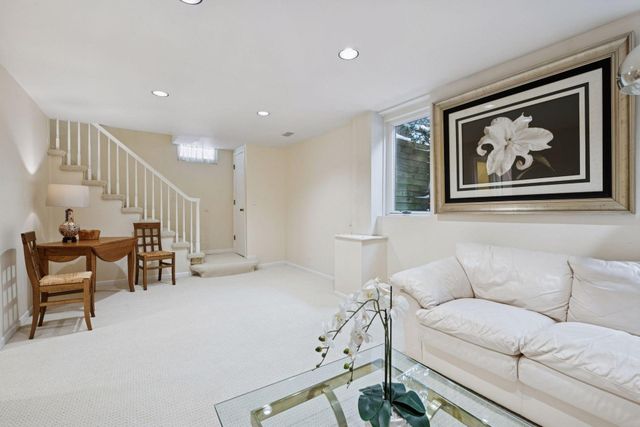 4017 Morningside Road, Edina, MN 55416