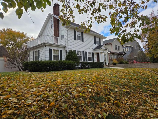 4017 Morningside Road, Edina, MN 55416