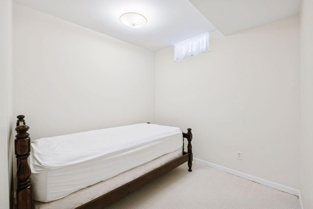 4017 Morningside Road, Edina, MN 55416