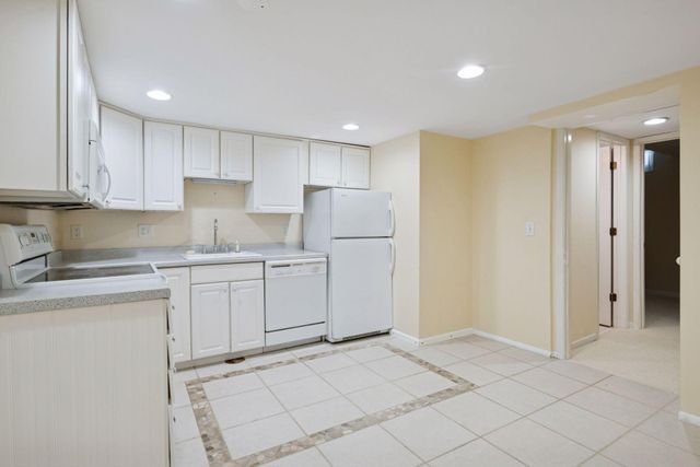 4017 Morningside Road, Edina, MN 55416