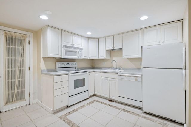 4017 Morningside Road, Edina, MN 55416