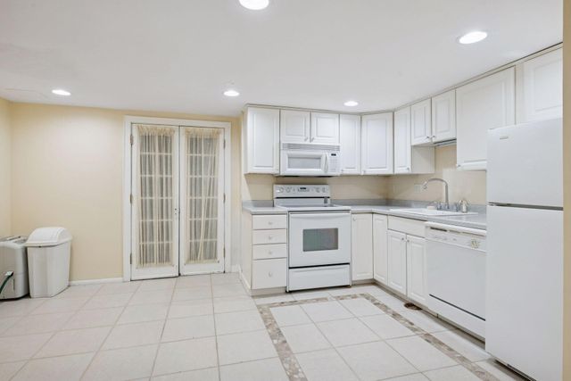 4017 Morningside Road, Edina, MN 55416