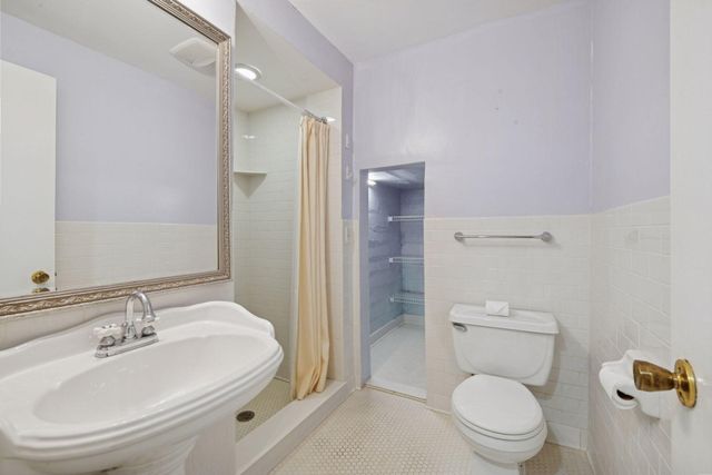 4017 Morningside Road, Edina, MN 55416