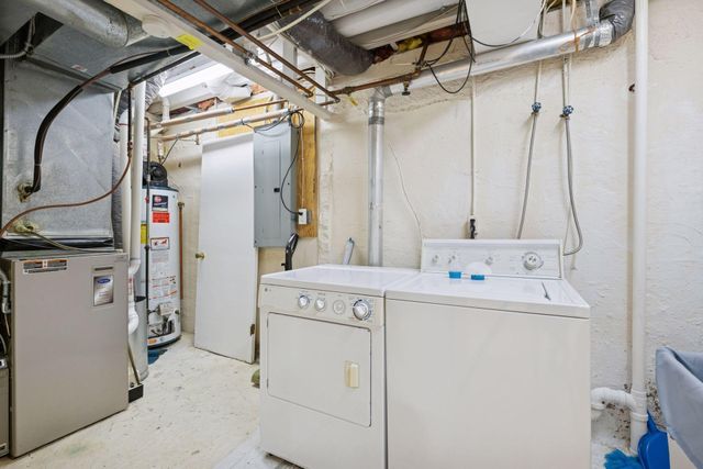 4017 Morningside Road, Edina, MN 55416