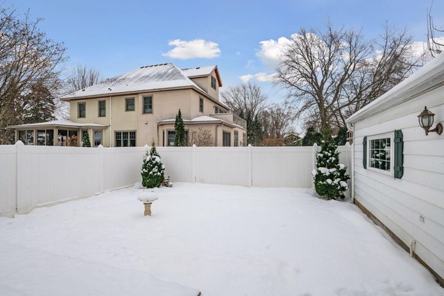 4017 Morningside Road, Edina, MN 55416