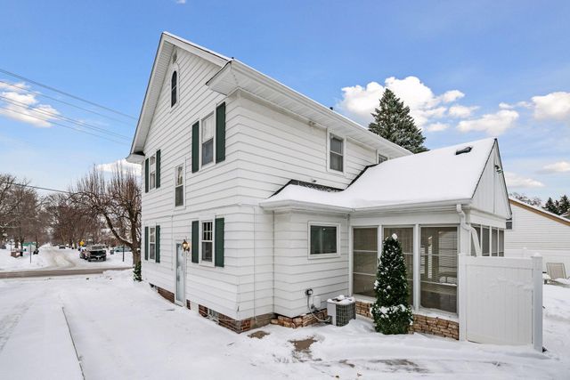 4017 Morningside Road, Edina, MN 55416