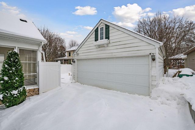 4017 Morningside Road, Edina, MN 55416