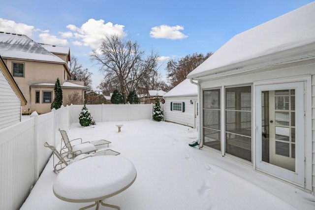 4017 Morningside Road, Edina, MN 55416