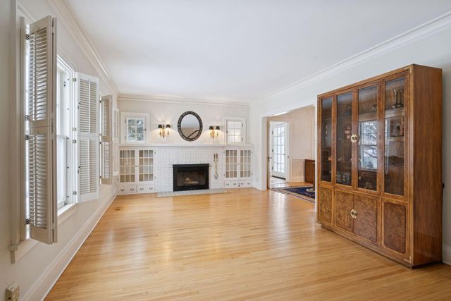 4017 Morningside Road, Edina, MN 55416