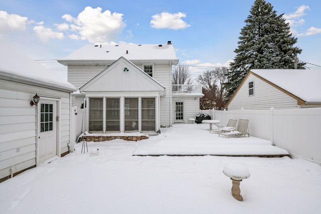 4017 Morningside Road, Edina, MN 55416