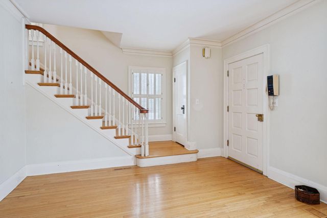 4017 Morningside Road, Edina, MN 55416