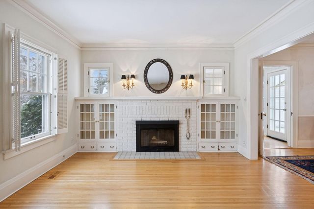 4017 Morningside Road, Edina, MN 55416