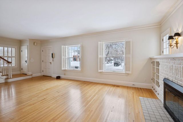 4017 Morningside Road, Edina, MN 55416