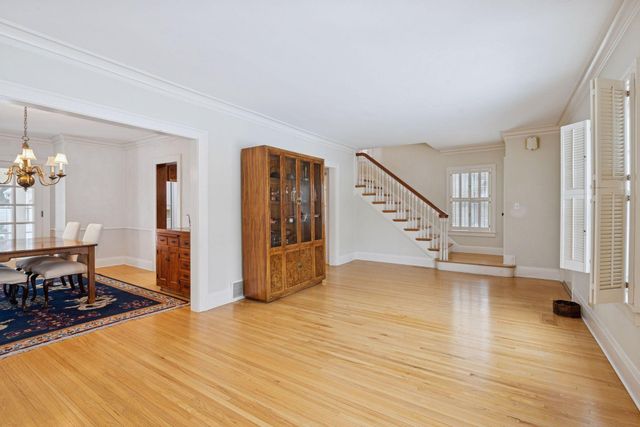 4017 Morningside Road, Edina, MN 55416