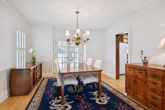 4017 Morningside Road, Edina, MN 55416