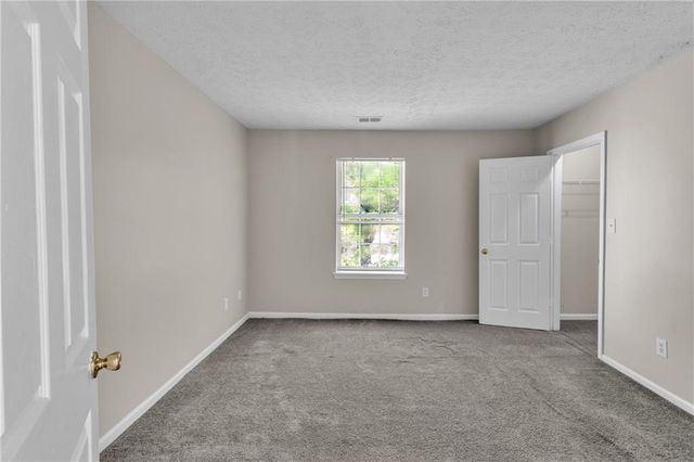 5910 Hampton Court, Atlanta, GA 30349