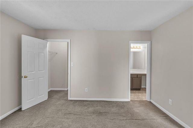 5910 Hampton Court, Atlanta, GA 30349
