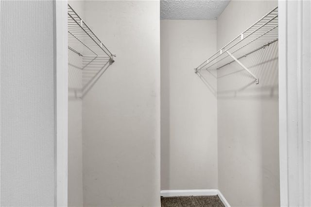 5910 Hampton Court, Atlanta, GA 30349