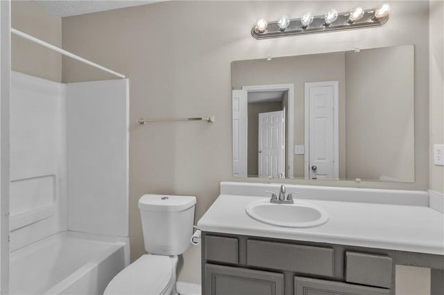 5910 Hampton Court, Atlanta, GA 30349