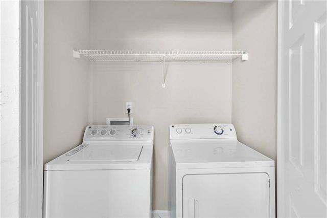 5910 Hampton Court, Atlanta, GA 30349