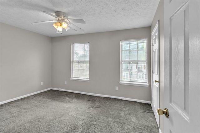 5910 Hampton Court, Atlanta, GA 30349