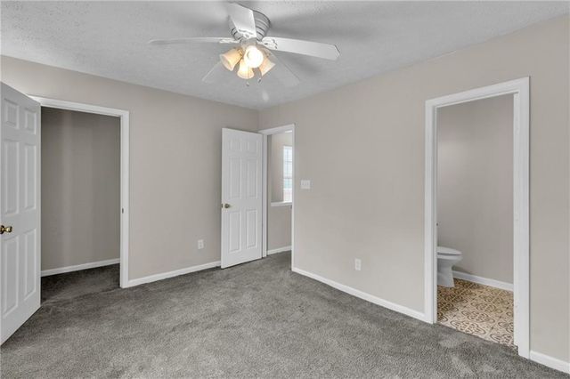 5910 Hampton Court, Atlanta, GA 30349