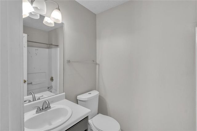 5910 Hampton Court, Atlanta, GA 30349