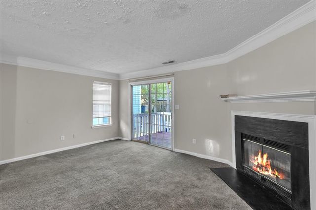 5910 Hampton Court, Atlanta, GA 30349