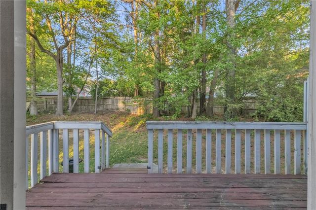 5910 Hampton Court, Atlanta, GA 30349