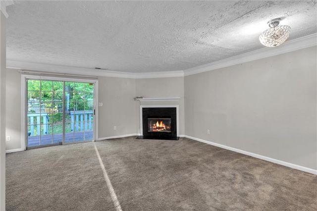 5910 Hampton Court, Atlanta, GA 30349
