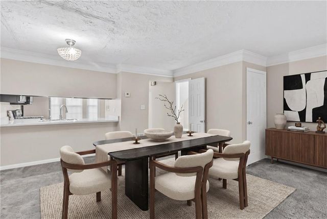 5910 Hampton Court, Atlanta, GA 30349